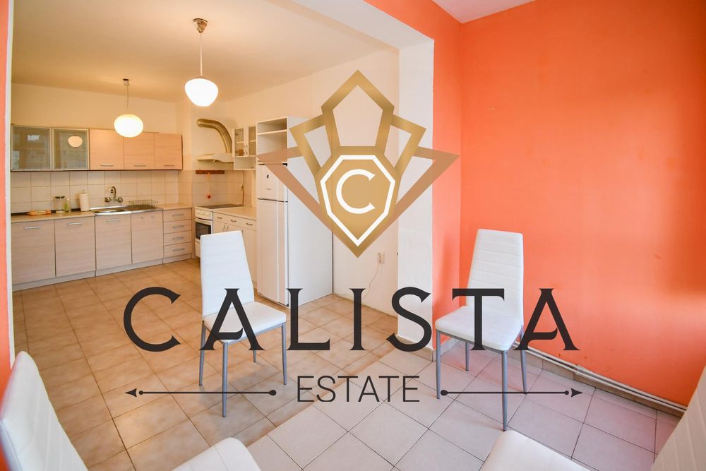 Дава се под наем Двустаен апартамент в София, Лагера - 81 кв.м за 540 € - Снимка #9