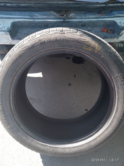 Срочно Продам Колеса