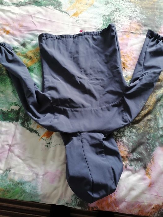 Детски якета два броя