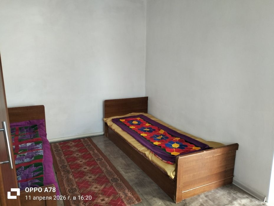 ВРЕМЯНКА арендаға бериледи