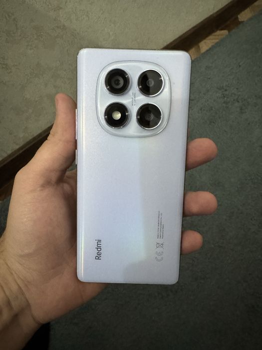 Продам Xiaomi Note 14 pro