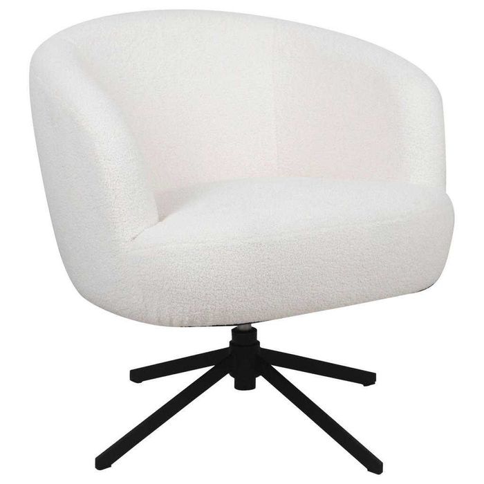 Разчистваме Склада  кресло BARLEY