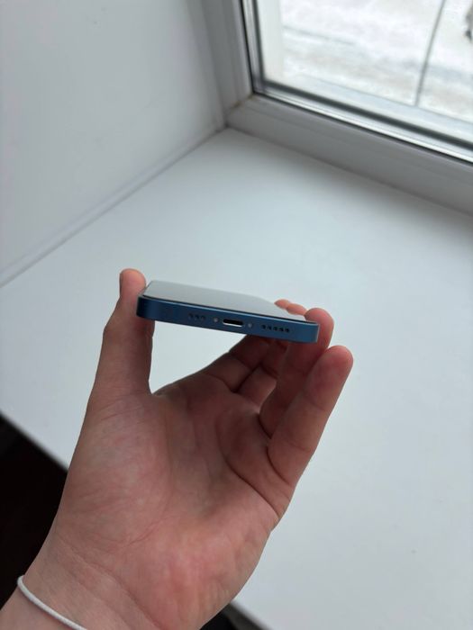 iphone 13 256gb новый