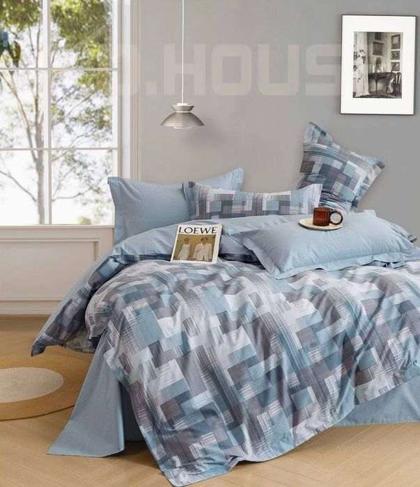 Zakaz bo'yicha tikiladi