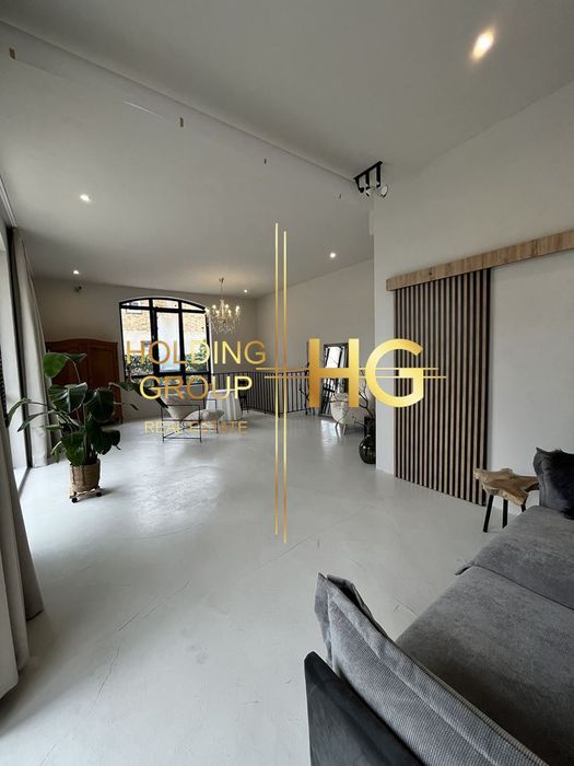 Продава се Заведение в Варна, Виница - 103 кв.м за 1360 €/кв.м - Снимка #5