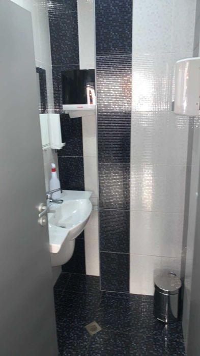 Продава се Магазин в София, Овча купел 1 - 150 кв.м за 2334 €/кв.м - Снимка #15