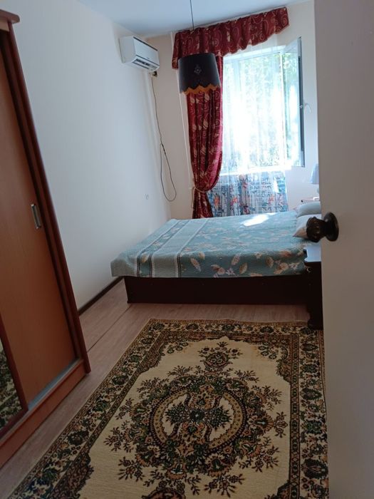 2/2/4 куйлюк-2 мебель техника