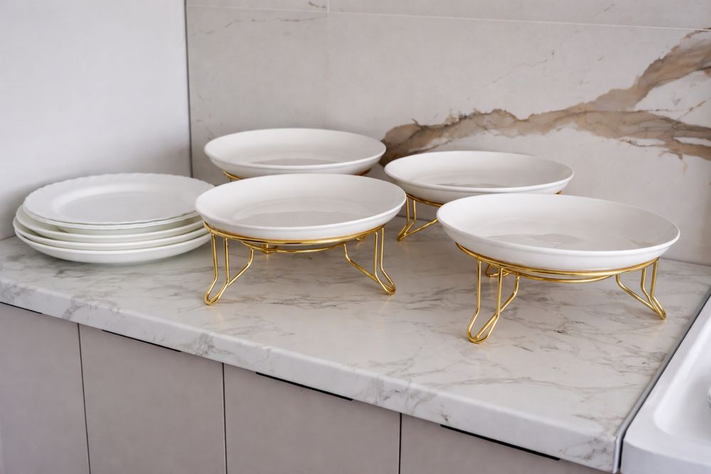 Коттедж посуточно