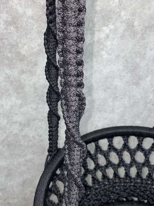 Детскии качели