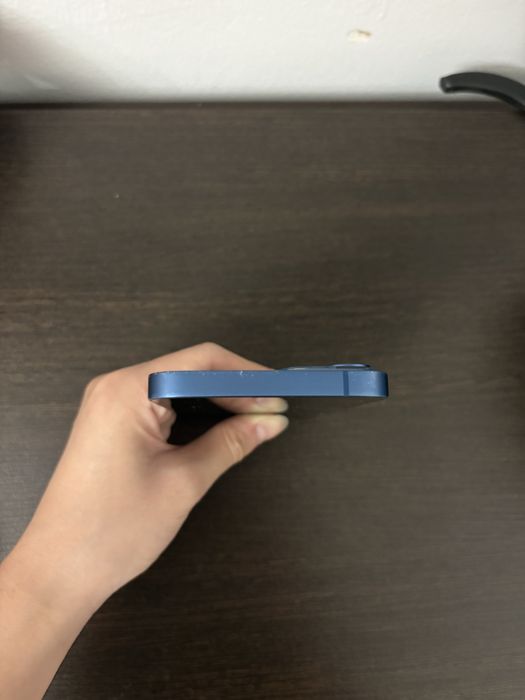Iphone 13, 256gb. Айфон 13, 256гб