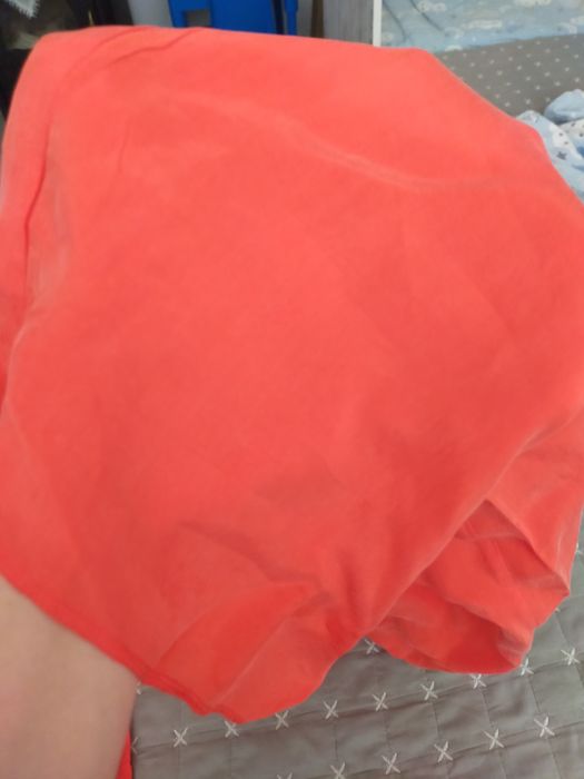 Дамски панталон 46 номер