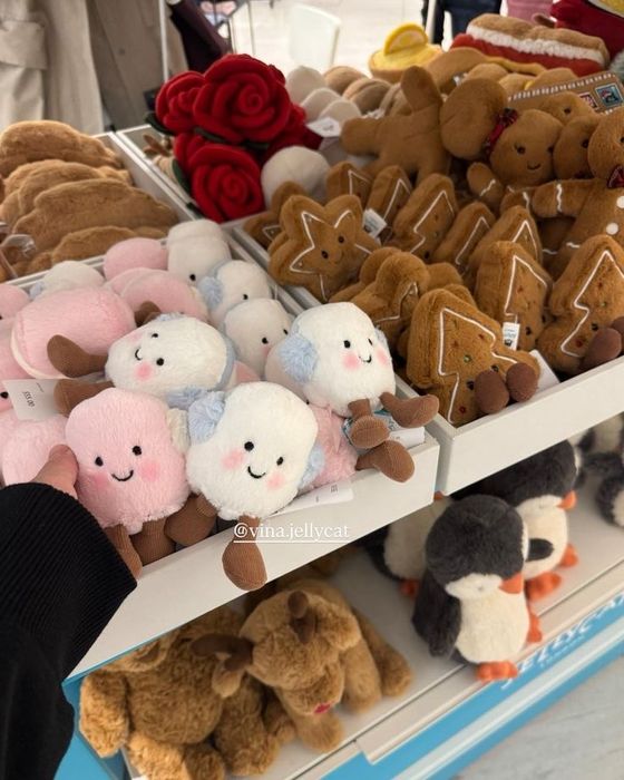 Игрушки плюшевые,оптовая цена