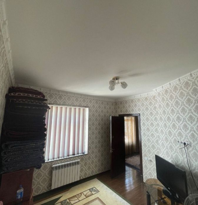 Продаётся 2.5 соток участка на Хасанбой Абдурахмон (72.500)