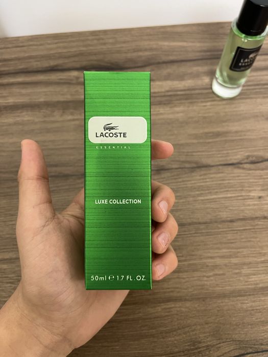 Pargumuri Dama/ Babat