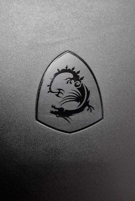 MSI Vector GP66 12UGS (2022) – i7-12700H / RTX 3070 Ti 8GB / QHD 165Hz