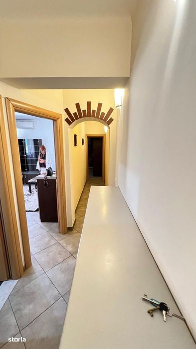 Apartament – Bucuresti - Vedere 4