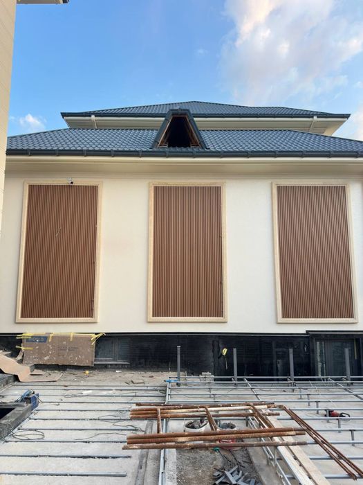 Дпк Dpk terassnaya doska palasa panel