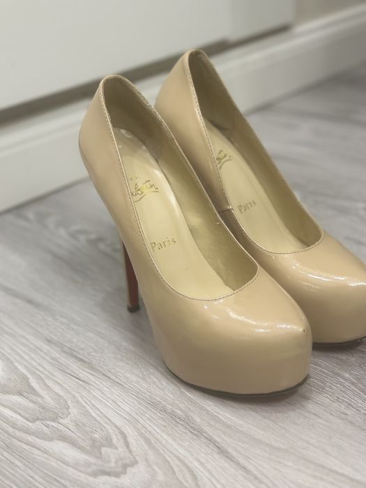 Отдам даром