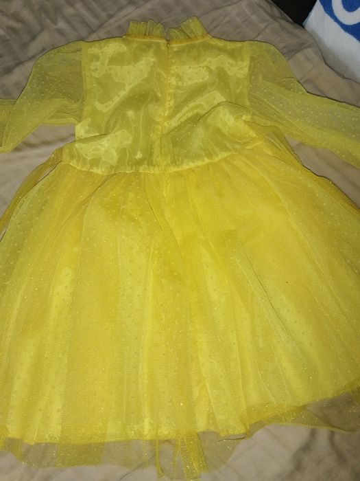 Продам вещи детские