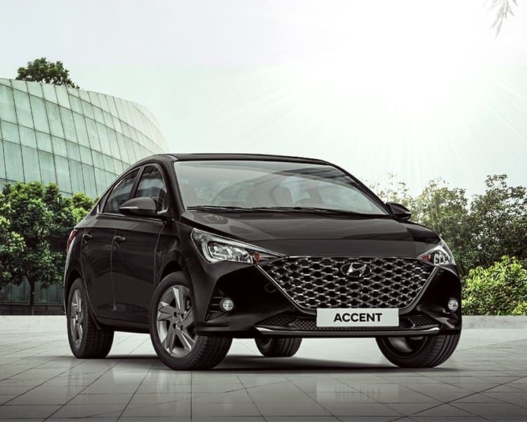 Прокат авто без водителя