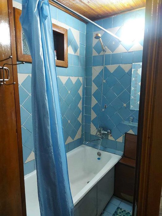 Сдаю свою 2 комнатную квартиру Чиланзар 23. ўзиники