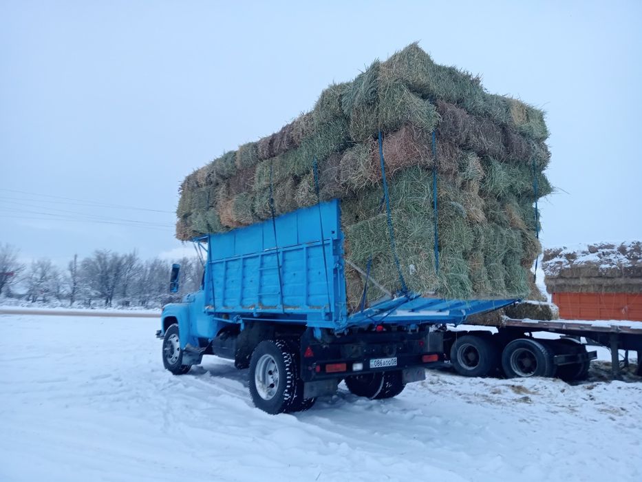 Зил Самосвал продажа а.р.е.н.д.а. заказ