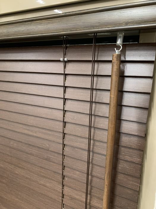 Ролл шторы Жалюзи Москитки