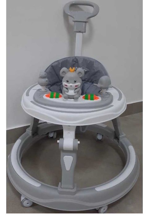 Продам ходунок трансформер