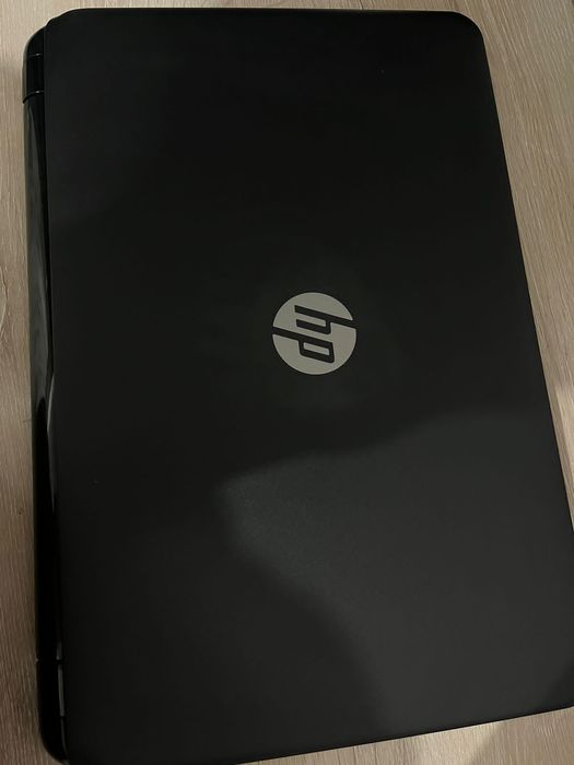 Продаю ноутбук  в хорошем состоянии