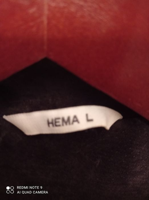 Кожено яке от естествена кожа и елек с косъм