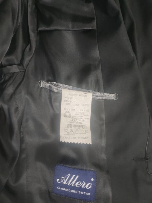 Продам костюм в хорошем качестве и состоянии