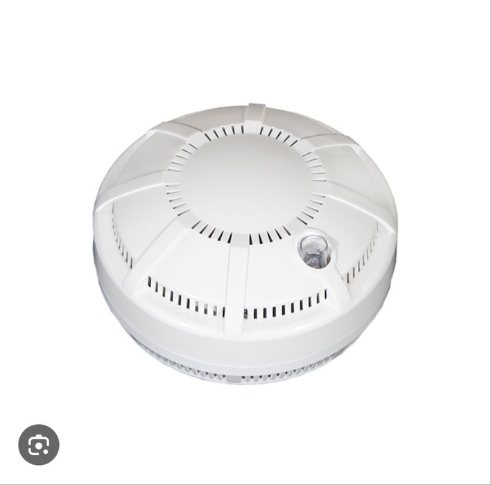 Сплинкер Пожарные дымовые датчики гайки переходники пожарное все есть