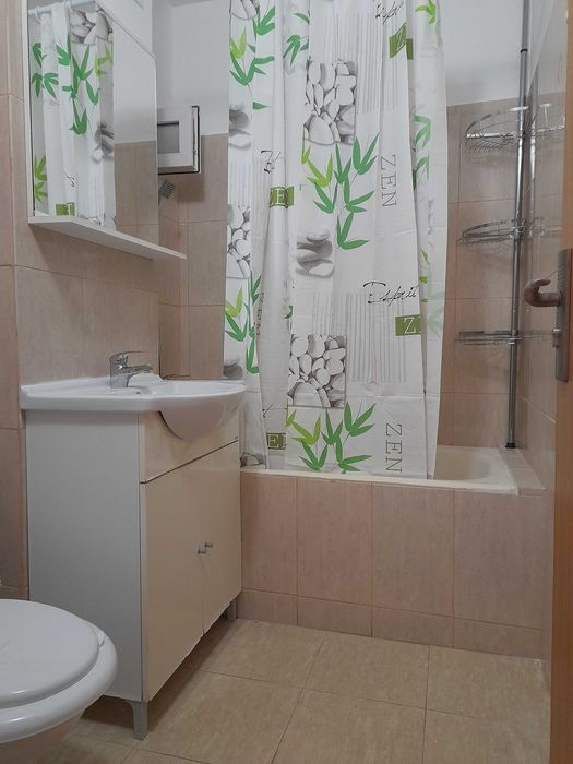 Inchiriere garsoniera in Drumul Taberei zona Parc Drumul Taberei