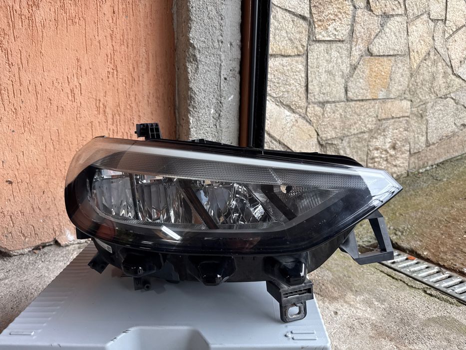 Фар за Фолсваген ID3 LED