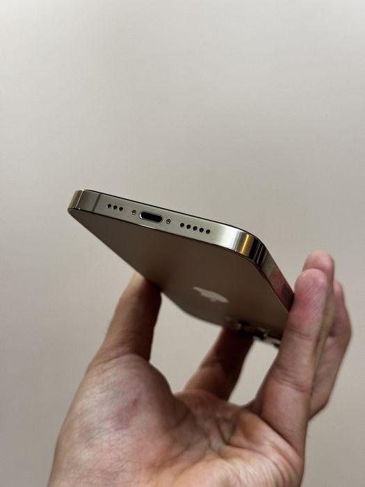 Iphone 13 Pro. 256гб. 10/10