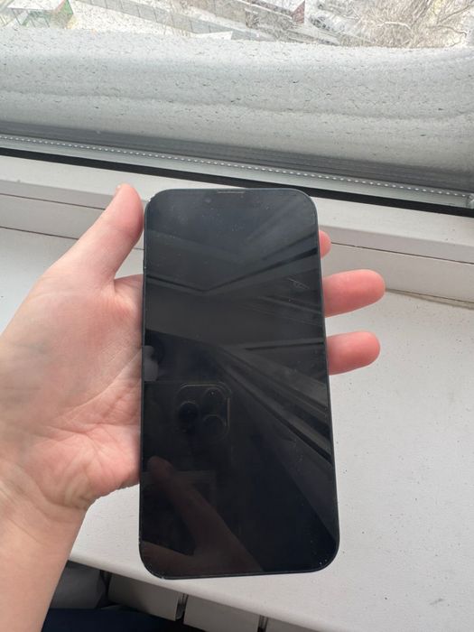 Iphone 13 на быструю продажу
