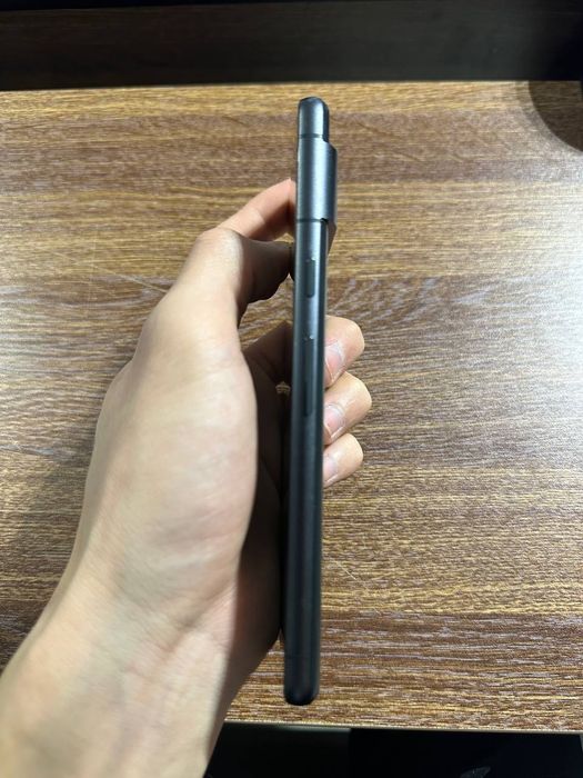 Google Pixel 7 128/8Gb Идеал