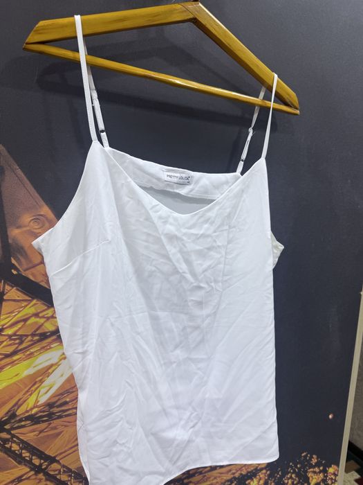 Майки под пиджак большой размер