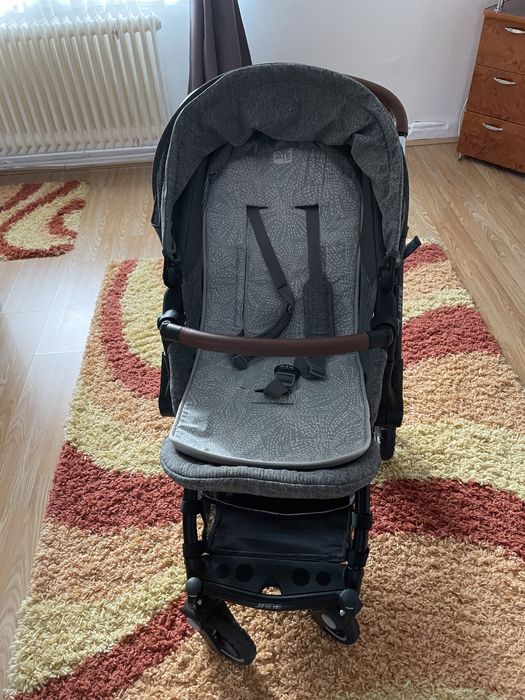 Cărucior kendo Jane