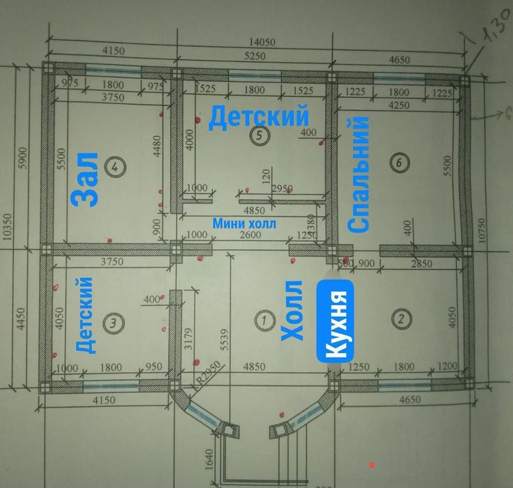 Azadbashda uy sotiladi.Srochno.Do'mga obmen ham bor.Kelishamiz