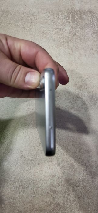 Samsung galaxy A34 5G