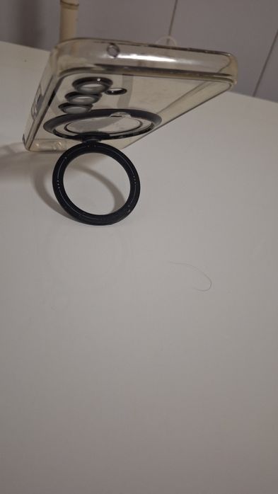 Husa Samsung Galaxy A54 5G ...