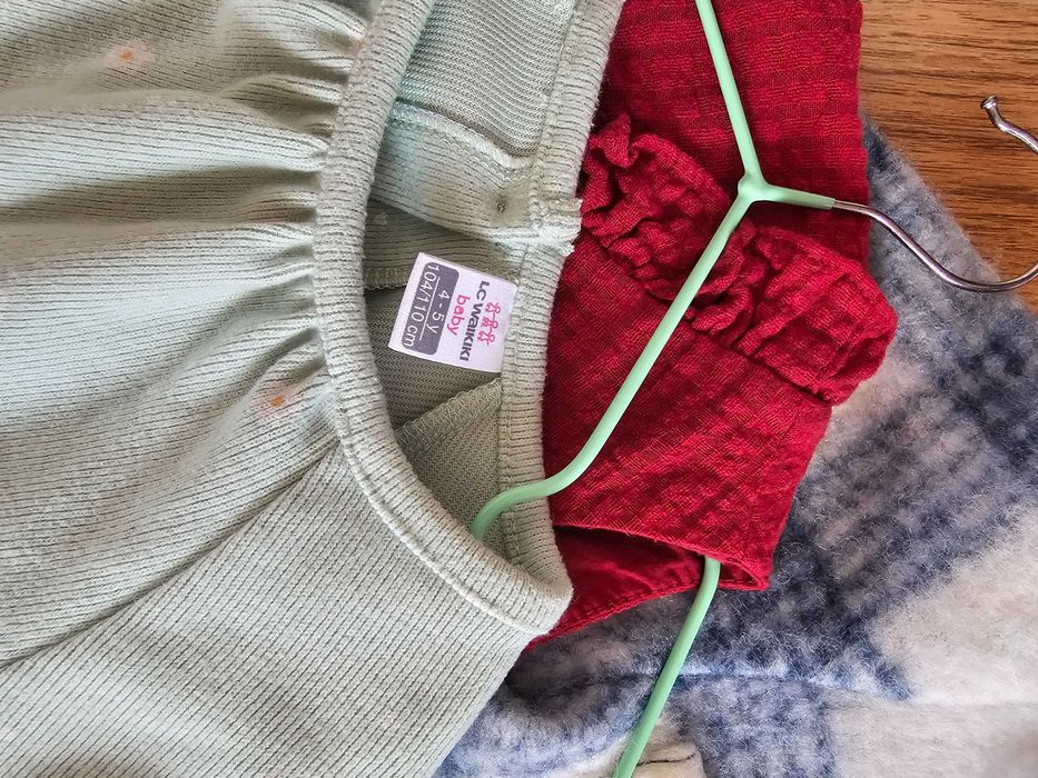 Рокли за момичета  Zara