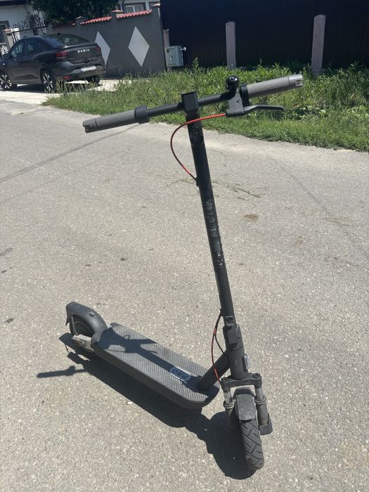 Trotineta electrica xiaomi 5 PRO!!!