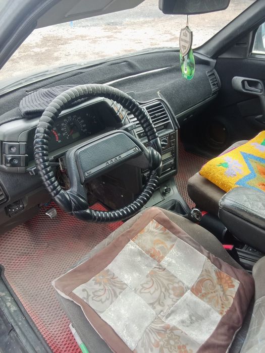 Срочно продам Лада ваз 2110