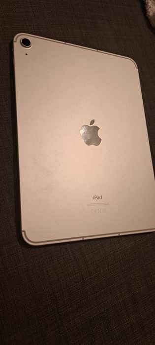 Ipad 10 - 2022 Impecabil