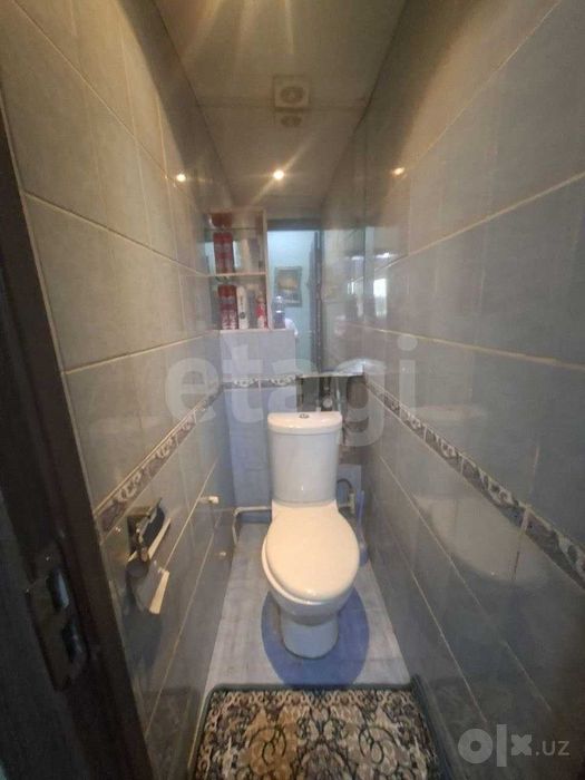 Срочно продаю в центре рядом с Ташкент сити и метро (G)