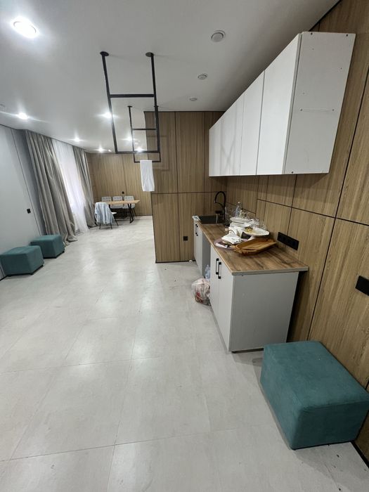 Сдам в аренду КОФЕЙНЯ