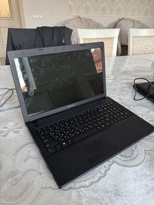 Продам ноутбуки