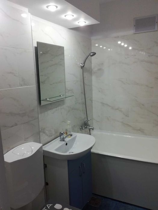 Apartament 2 camere ultracentral